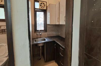 Kitchen Image of Rahul Taneja Nest - Sushant Lok Phase 1 in Sector 43, Gurgaon