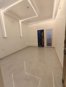 Bedroom Image of 1800 Sq.ft 3 BHK Independent House for sale in Gomti Nagar Extension Lucknow for Rs. 8500000