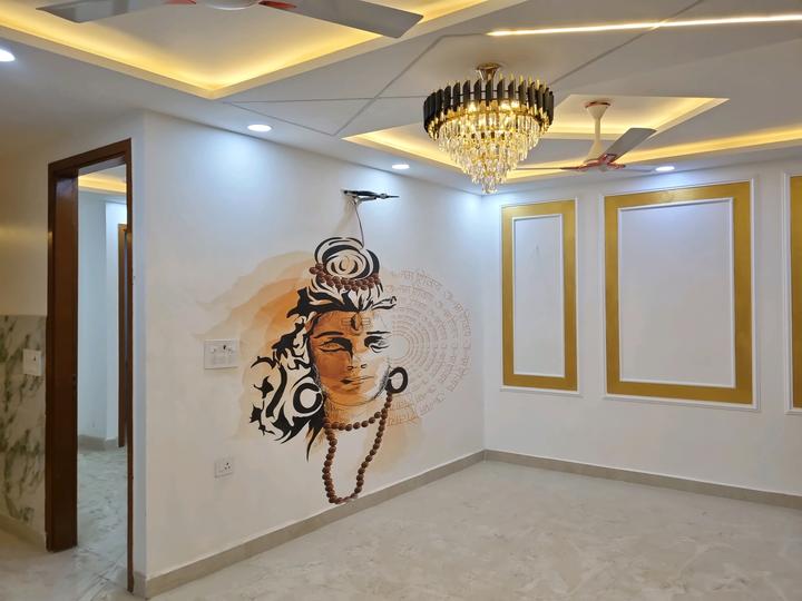 Bhawani Prosperity Homes by Bhawani Associate Main Image 1