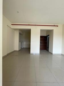 Hall Image of 1273 Sq.ft 3 BHK Apartment / Flat for sale in TVS Emerald Jardin, Begur Bengaluru for Rs. 13000007