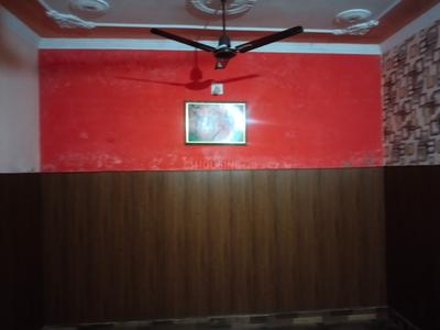 Hall Image of 1000 Sq.ft 2 BHK Builder Floor for rent in Paloura Jammu for Rs. 20000