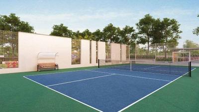 Image of 1500 Sq.ft Residential Plot / Land for sale in Abhee Tranquila, Sarjapur, Bengaluru for Rs. 11000000