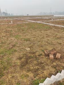 Image of 1200 Sq.ft Residential Plot / Land for sale in Bihta, Patna for Rs. 1250000