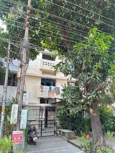 Image of 1800 Sq.ft 7 BHK Independent House for sale in Sector 54, Mohali for Rs. 40000000