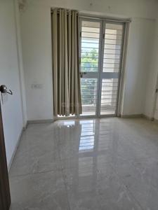 Hall Image of 1800 Sq.ft 3 BHK Villa for sale in Tagore Nagar Nashik for Rs. 8500000
