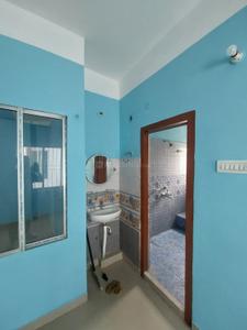 Hall Image of 544 Sq.ft 1 BHK Apartment / Flat for sale in Ahom Gaon Guwahati for Rs. 2550000