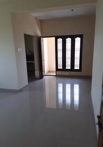 Hall Image of 985 Sq.ft 2 BHK Apartment / Flat for sale in Velachery Chennai for Rs. 11560850