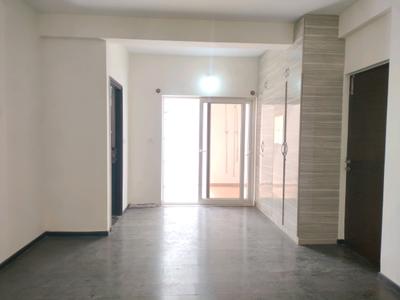 Bedroom Image of 2400 Sq.ft 3 BHK Villa for sale in Chikkagubbi Bengaluru for Rs. 26500000
