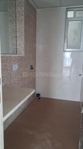 Image of 1064 Sq.ft 2 BHK Apartment / Flat for sale in Omkar Alta Monte, Malad East, Mumbai for Rs. 30900000