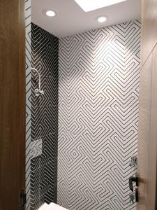 Servant Room Image of 1700 Sq.ft 3 BHK Apartment / Flat for sale in SB youth Apartment, Sector 2 Dwarka New Delhi for Rs. 31500000