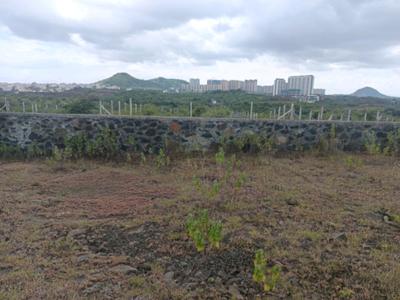 Image of 900 Sq.ft Residential Plot / Land for sale in Lohegaon, Pune for Rs. 3013000