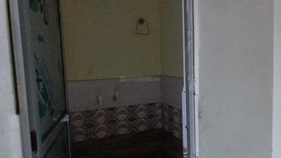Image of 452 Sq.ft 4 BHK Independent House for sale in Naubasta, Kanpur for Rs. 4899999