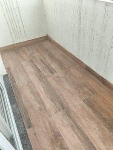 Balcony Image of 1163 Sq.ft 2 BHK Apartment / Flat for rent in Pride, JP Nagar Bengaluru for Rs. 40000