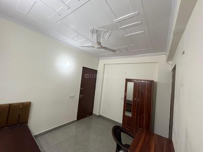 Hall Image of FLY PG ELITE in Sector 122, Noida