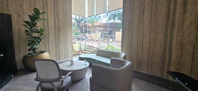 Bedroom Image of 2300 Sq.ft 4 BHK Apartment / Flat for sale in Hubtown Seasons, Chembur Mumbai for Rs. 85000000
