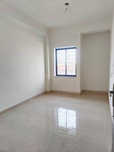 Hall Image of 863 Sq.ft 2 BHK Apartment / Flat for sale in Behala Kolkata for Rs. 4800000