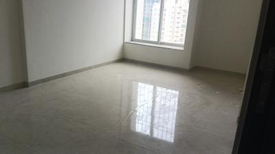 Bedroom Image of 850 Sq.ft 2 BHK Apartment / Flat for rent in Visoka Keystone, Tathawade Pune for Rs. 27000