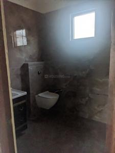 Bathroom Image of 1125 Sq.ft 3 BHK Independent House for sale in Verka Amritsar for Rs. 6300000
