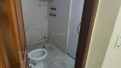 Image of 1500 Sq.ft 3 BHK Apartment / Flat for rent in DDA Sanskriti Apartments, Sector 19 Dwarka, New Delhi for Rs. 38000