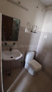Image of 618 Sq.ft 2 BHK Apartment / Flat for sale in Suncity Avenue 102, Sector 102, Gurgaon for Rs. 7600000