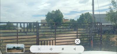 Image of 1000 Sq.ft Residential Plot / Land for sale in Mathur, Pudukkottai for Rs. 300000