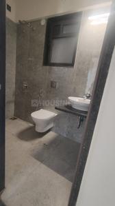 Image of 980 Sq.ft 2 BHK Apartment / Flat for rent in VTP Sierra, Sus, Pune for Rs. 30500
