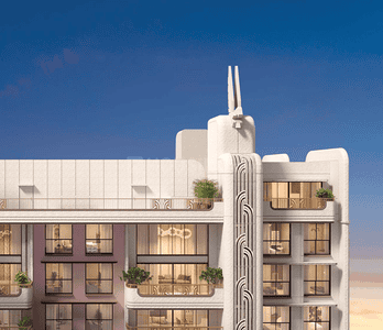 Image of 2500 Sq.ft 3 BHK Apartment / Flat for sale in Kolegaon, Thane for Rs. 15100000
