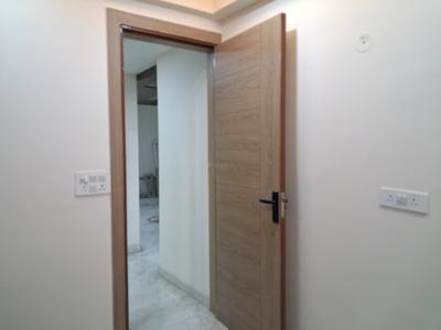 Bedroom Image of 1450 Sq.ft 3 BHK Apartment / Flat for sale in Capital Green Avenue 74, Sector 74 Noida for Rs. 5600000