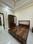 Mahalaxmi nagar Bedroom 2