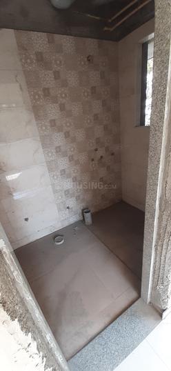 Kumar Prajwal Main Image 1