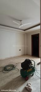 Hall Image of 2700 Sq.ft 4 BHK Builder Floor for rent in Safdarjung Development Area New Delhi for Rs. 300000