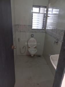 Bathroom Image of samir in Sion, Mumbai