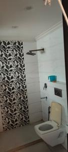 Image of 6400 Sq.ft 8 BHK Independent House for sale in Unitech Residency Greens, Sector 46, Gurgaon for Rs. 179000000