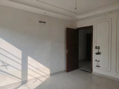 Bedroom Image of 3300 Sq.ft 4 BHK Builder Floor for sale in Green Field Colony Faridabad for Rs. 29500000