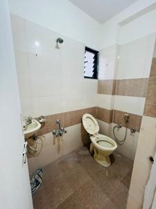 Image of 1215 Sq.ft 2 BHK Apartment / Flat for sale in New Ranip, Ahmedabad for Rs. 5300000