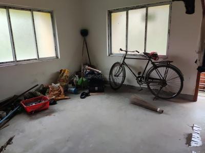 2 BHK Independent House
