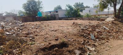 Image of 2034 Sq.ft Residential Plot / Land for sale in Bommalaramaram, Yadadri Bhuvanagiri for Rs. 2800000