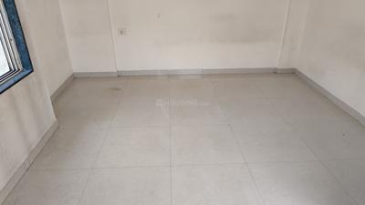 Bedroom Image of 620 Sq.ft 1 BHK Apartment / Flat for sale in Dhayari Pune for Rs. 3600000