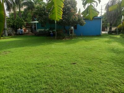 Image of 3500 Sq.ft 3 BHK Independent House for rent in ATS Paradiso, Chi IV, Greater Noida for Rs. 125000