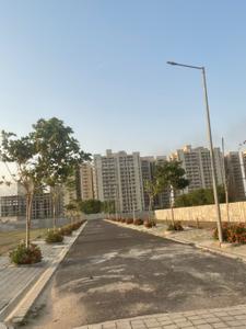 Image of 179 Sq.ft Residential Plot / Land for sale in Faith Ireo Savannah, Sector 35, Sohna for Rs. 22000000