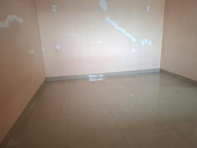 Bedroom Image of 1265 Sq.ft 2 BHK Apartment / Flat for sale in Trishul Symphony, Kharghar Navi Mumbai for Rs. 16300000