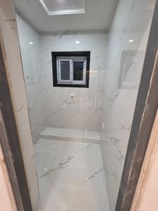 Bathroom Image of 3000 Sq.ft 4 BHK Villa for sale in Kapra Secunderabad for Rs. 19500000