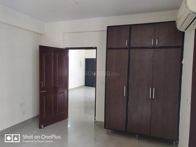 Bedroom Image of 1155 Sq.ft 2 BHK Apartment / Flat for sale in Maya Estatz Maya Garden 3 Extension, Nabha Zirakpur for Rs. 4650000