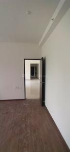 Bedroom Image of 1800 Sq.ft 3 BHK Apartment / Flat for sale in Purva Emerald Bay, Mundhwa Pune for Rs. 17000000