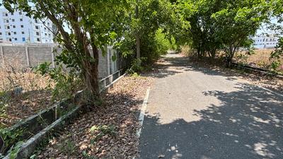 Image of 2400 Sq.ft Residential Plot / Land for sale in SMV Layout, Bengaluru for Rs. 31440000