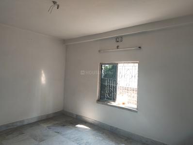 Bedroom Image of 1100 Sq.ft 7 BHK Independent House for sale in Maheshtala Kolkata for Rs. 4100000