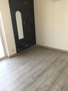 Bedroom Image of 1745 Sq.ft 3.5 BHK Apartment / Flat for sale in ATS Tourmaline, Sector 109 Gurgaon for Rs. 20500000