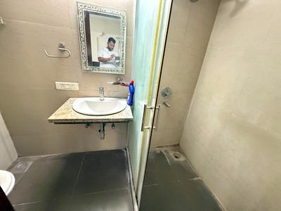 Image of 1200 Sq.ft 2 BHK Apartment / Flat for sale in Nandan Inspera, Wakad, Pune for Rs. 11000000