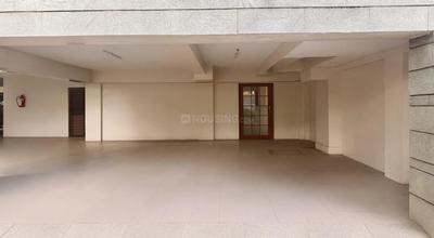 Image of 4000 Sq.ft 3 BHK Builder Floor for rent in Raja Annamalai Puram, Chennai for Rs. 350000