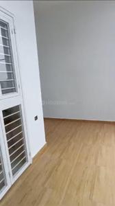 Balcony Image of 912 Sq.ft 2 BHK Apartment / Flat for sale in Krushnarang Ved, Charholi Budruk Pune for Rs. 4700000